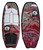 Ronix Volcom Sea Captain Wakesurf Board 4'5"