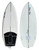 Ronix Flyweight Conductor Wakesurf Board 4'5"