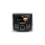 Rockford Fosgate Compact Digital Media Receiver w/ 2.7" Display Rockford Fosgate Compact Digital Media Receiver w/ 2.7" Display
