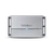 Rockford Fosgate Punch Marine 500 Watt 2-Channel Amplifier Rockford Fosgate Punch Marine 500 Watt 2-Channel Amplifier