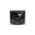 Rockford Fosgate Punch Marine Compact AM/FM/WB Digital Media Receiver 2.7" Display Rockford Fosgate Punch Marine Compact AM/FM/WB Digital Media Receiver 2.7" Display