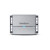 Rockford Fosgate Punch Marine 400 Watt 4-Channel Amplifier Rockford Fosgate Punch Marine 400 Watt 4-Channel Amplifier