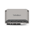 Rockford Fosgate M2 750 Watt 5-Channel Element Ready™ Amplifier