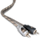 Rockford Fosgate Twisted Pair Signal Cable Rockford Fosgate Twisted Pair Signal Cable
