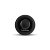 Rockford Fosgate Universal Punch Level Control