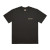 MasterCraft Shield & Stars T-Shirt [Black]
