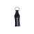 MasterCraft Neoprene Key Float [Black]
