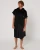Follow Corp Towlie [Black]