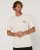 Follow Moment T-Shirt [Cream]