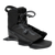 Connelly Tempest Water Ski Binding 2026