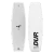 DUP Atlas Pro Wakeboard 2026