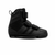 DUP Program Wakeboard Bindings 2026 [Black]