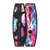 Hyperlite Genetic Loaded Wakeboard 2027 Hyperlite Genetic Loaded Wakeboard 2027