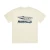 MasterCraft Prostar Legacy T-Shirt [Cream]