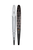 Radar Vapor Pro Build Water Ski [Textreme/Cloud]