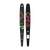 HO Omni Ultra Water Ski [Jungle]