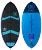 Ronix Moment Skimmer Carbon Air Core 4 Women's Wakesurf Board [Aqua]