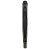 Radar Slalom Neo Sleeve w/ Fin Protector [Moss/Grey]