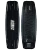 Ronix One Legacy Wakeboard Package/ One Bindings [Black Elephant]