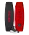 Ronix District Kid's Wakeboard Package w/ District Bindings Ronix District Kid's Wakeboard Package w/ District Bindings