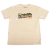 Radar Welcome T-Shirt [White]