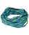 Ronix RXT Floating Mainline [Holographic]