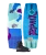 Ronix August 120cm Girl's Wakeboard Package w/ Anthem BOA Bindings Ronix August 120cm Girl's Wakeboard Package w/ Anthem BOA Bindings