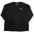 Radar East Island L/S T-Shirt [Safari]