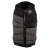 Radar JP MOD Comp Life Vest [Jet Black]