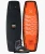 Ronix Rise Women's Wakeboard Package w/ Rise Bindings