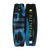 Hyperlite Rage Wakeboard Hyperlite Rage Wakeboard
