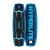 Hyperlite Murray Wakeboard Hyperlite Murray Wakeboard