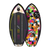 Hyperlite Gromcast 3.9 Wakesurf Board Hyperlite Gromcast 3.9 Wakesurf Board