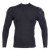 Hyperlite Wetsuit Top Hyperlite Wetsuit Top