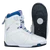 Hyperlite Aries Women's Wakeboard Bindings