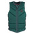 Hyperlite Journey Women's Comp Vest