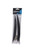 Hyperlite SS-Beam 2 Pack Fin Kit
