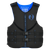 Hyperlite Indy CGA Life Jacket [Blue]