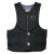 Hyperlite Indy Big & Tall CGA Life Jacket Hyperlite Indy Big & Tall CGA Life Jacket