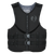 Hyperlite Indy CGA Life Jacket [Grey]