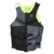Hyperlite Domain CGA Life Jacket [Grey]