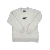 Mastercraft MC Crewneck Women's Sweatshirt [Heather Grey]
