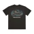 Mastercraft XStar Heritage T-Shirt [Black]