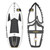 Liquid Force Flyer Thruster Wakesurf Board Liquid Force Flyer Thruster Wakesurf Board