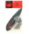 Liquid Force SX Fin Pair Liquid Force SX Fin Pair