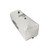 FATSAC Fat Sac (W707) - 50" x 20" x 20" Ballast Bag