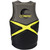 Connelly Team Comp Vest