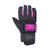 HO Sports Syndicate Angel Women's Waterski Gloves HO Sports Syndicate Angel Women's Waterski Gloves