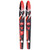 HO Sports Blast Combo Water Skis w/ HS/RTS