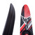 HO Sports Blast Combo Water Skis w/ HS/RTS